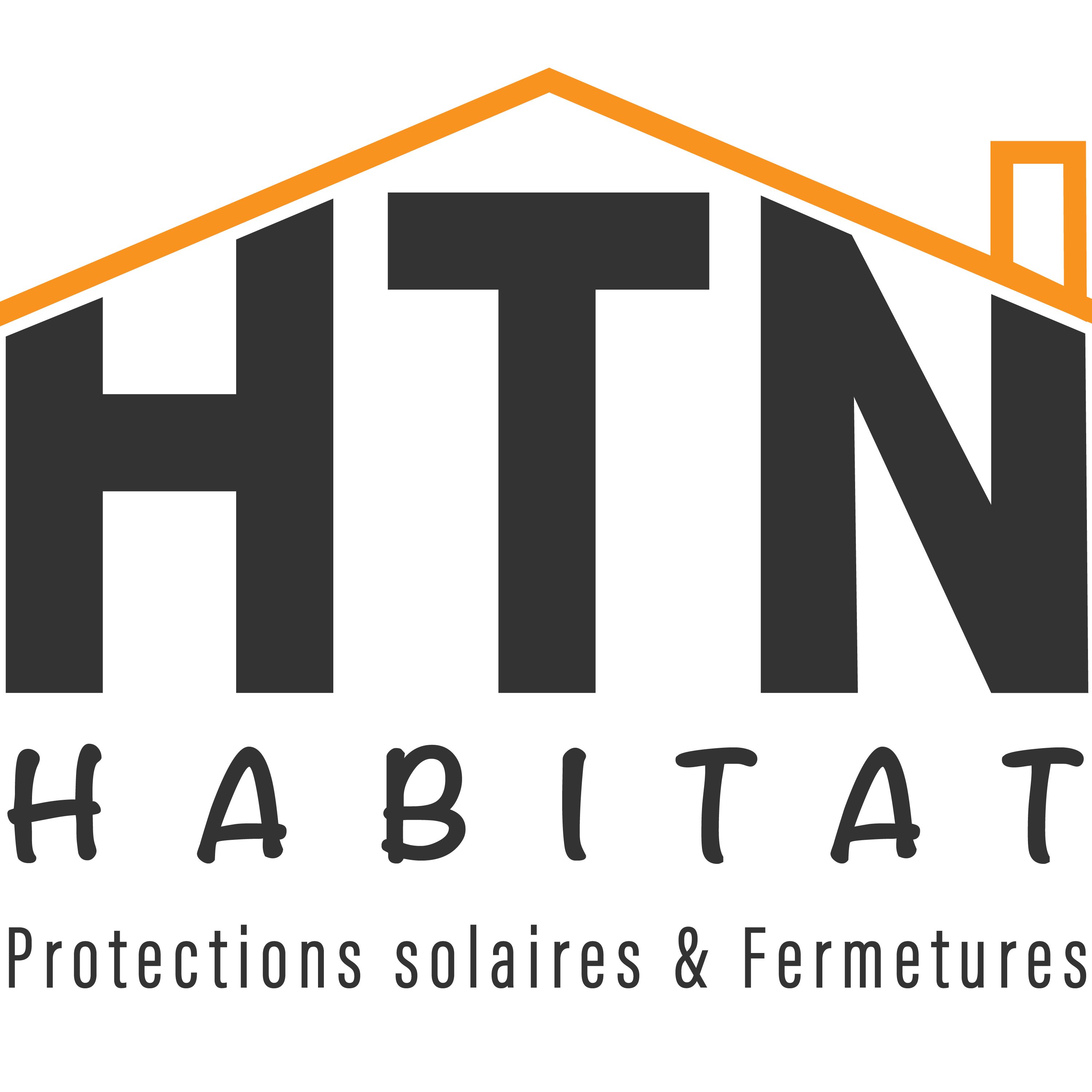 HTN Habitat