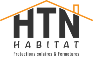 HTN Habitat, protections solaires & fermetures