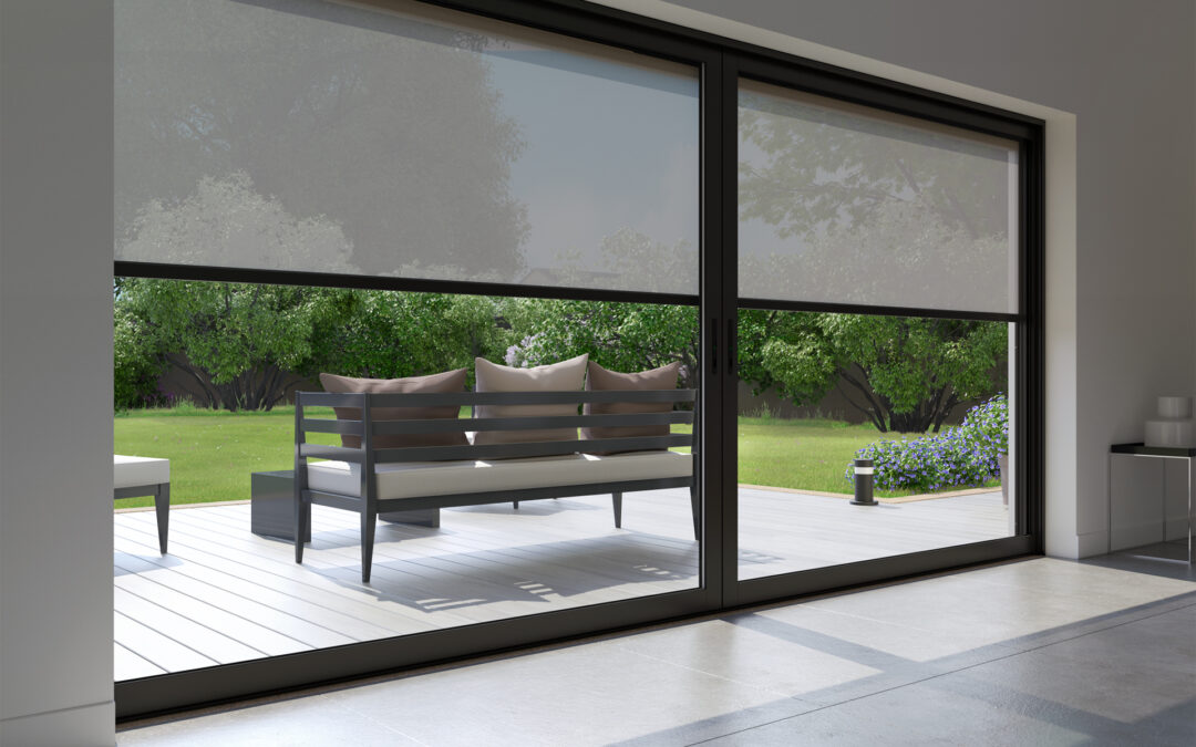 Menuiserie sur-mesure et performance énergétique : que faut-il savoir ?