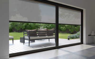 Menuiserie sur-mesure et performance énergétique : que faut-il savoir ?
