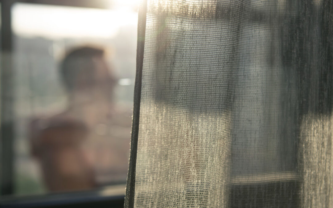 Trouver la moustiquaire qui correspond à vos ouvertures