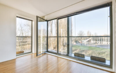 Les avantages des fenêtres PVC pour une rénovation réussie