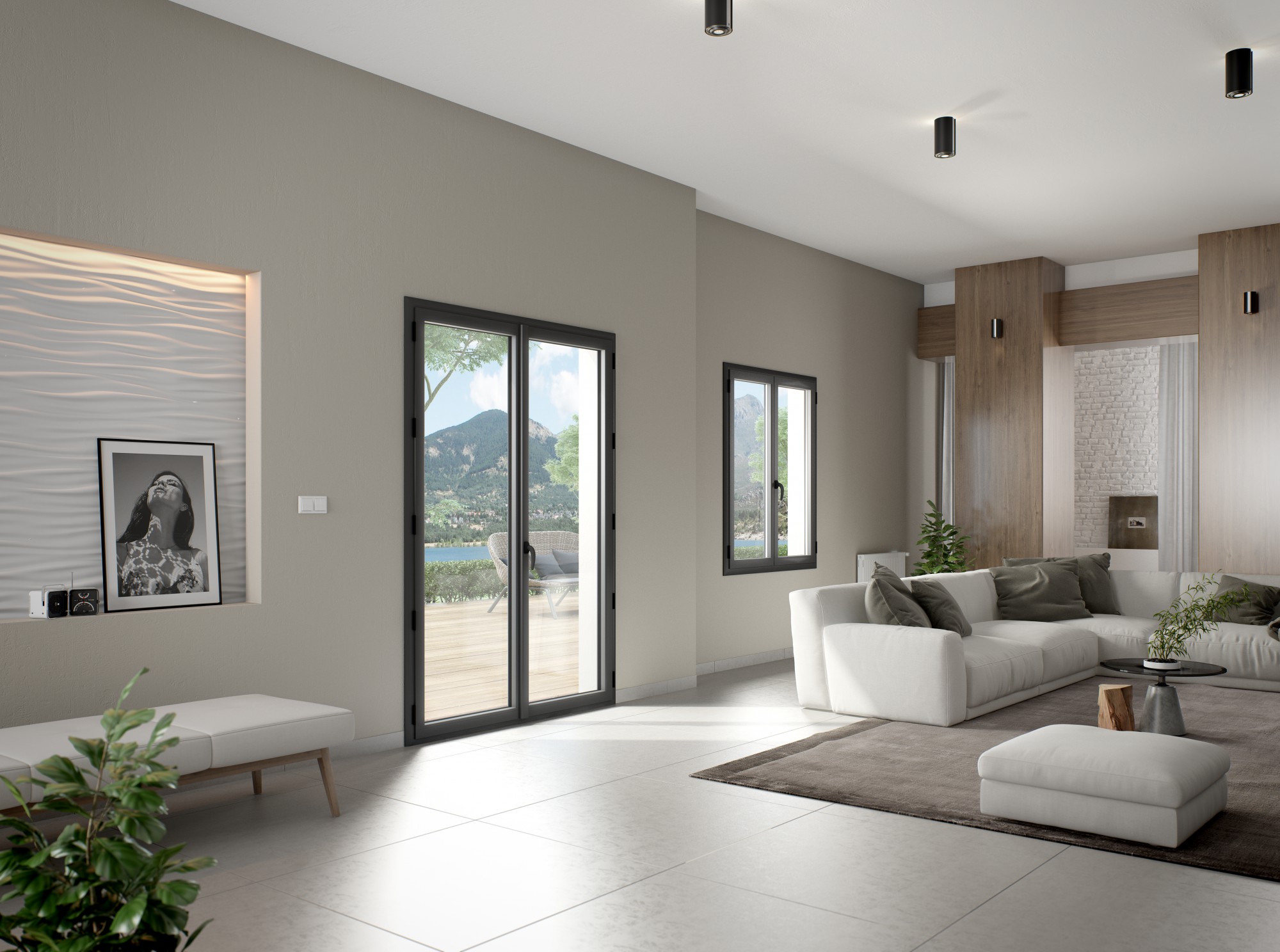 menuiserie-sur-mesure Menuiserie sur-mesure