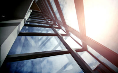 Fenêtres, portes, baies vitrées… que peut-on faire en menuiserie alu ?